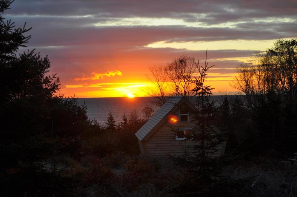 Photo of Others in Birch Plain