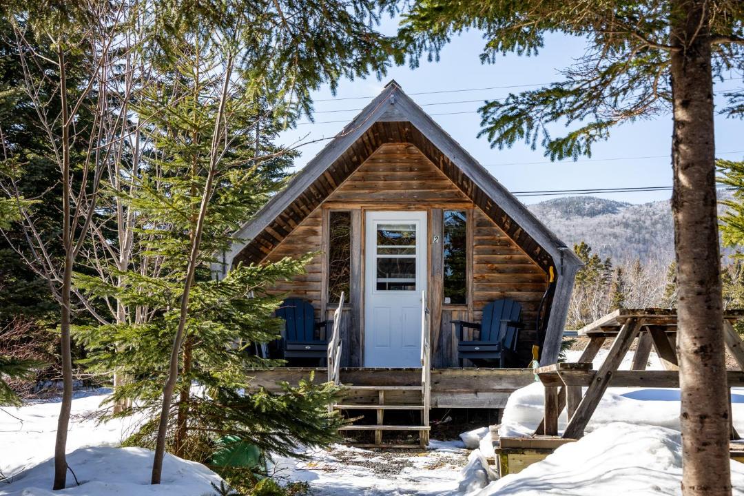 Photo of Others in Birch Plain