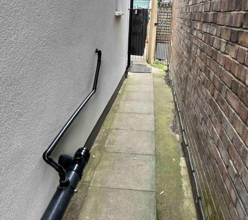 Photo of Others in Lewisham