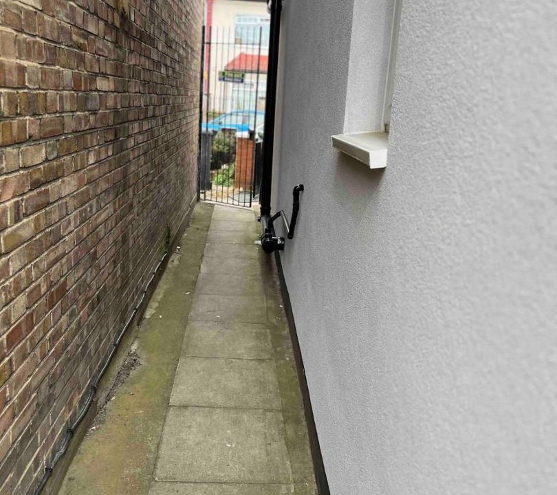 Photo of Others in Lewisham