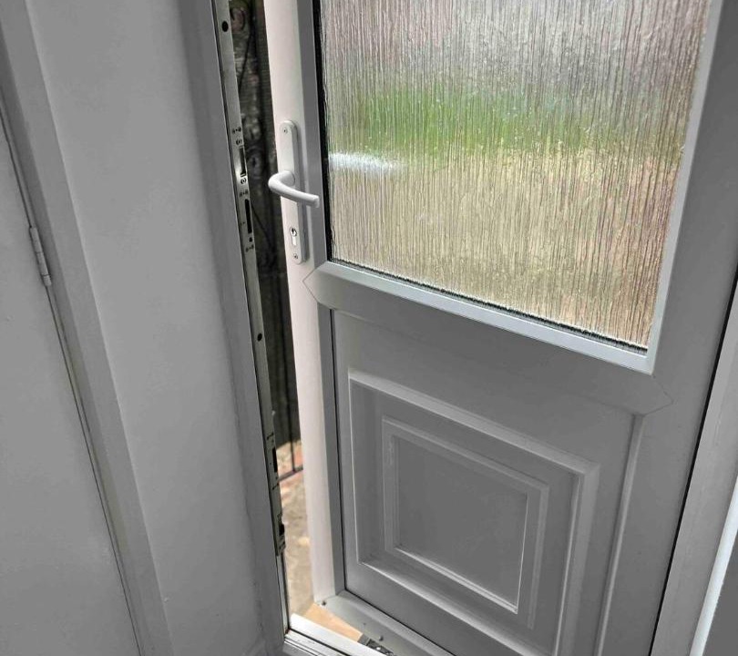 Photo of Others in Lewisham