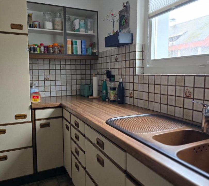 Photo of Kitchen in Mohlin