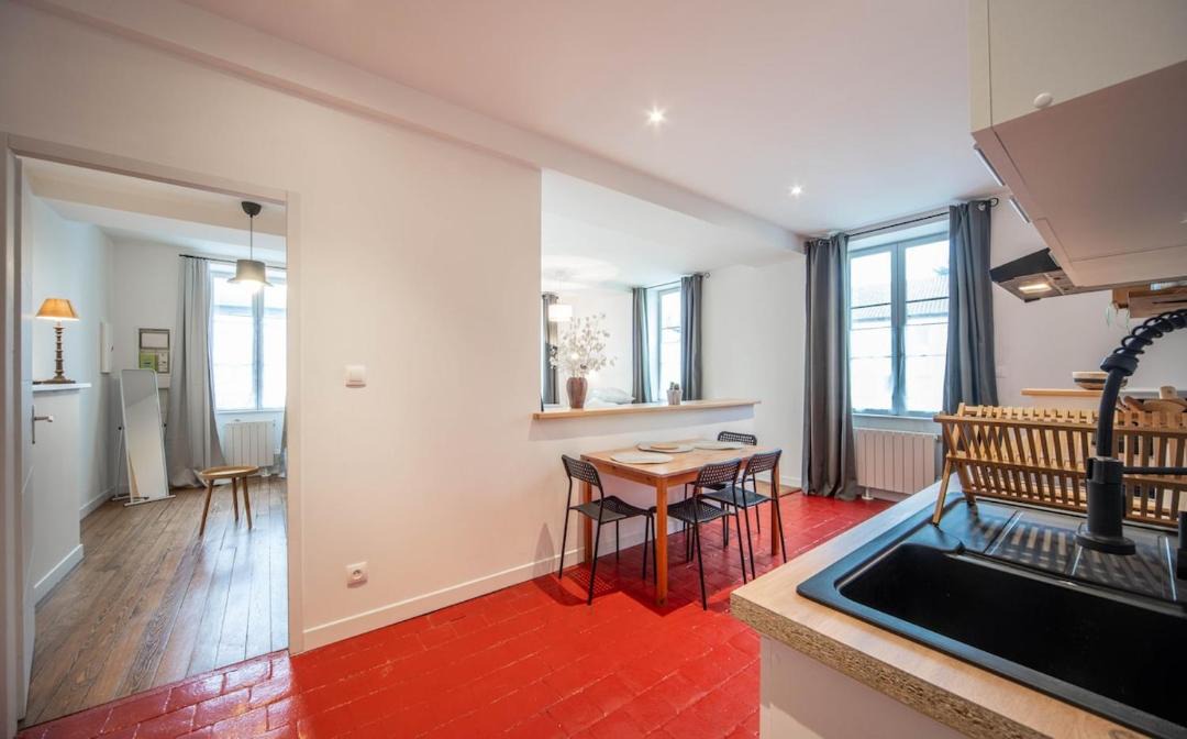 Photo of Others in Tournus