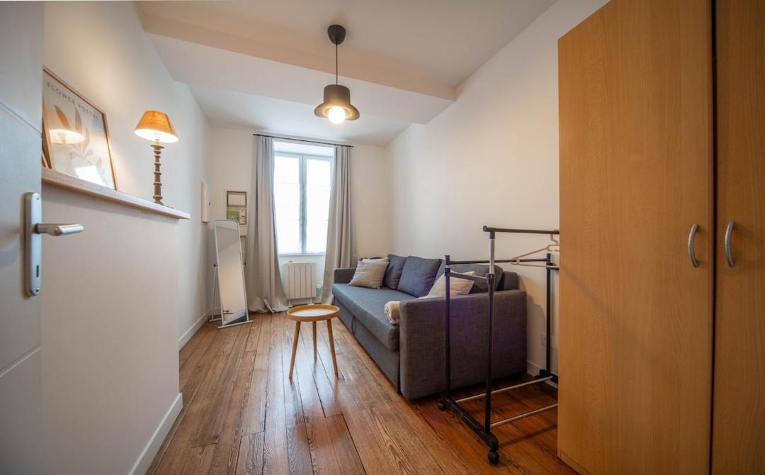 Photo of Others in Tournus