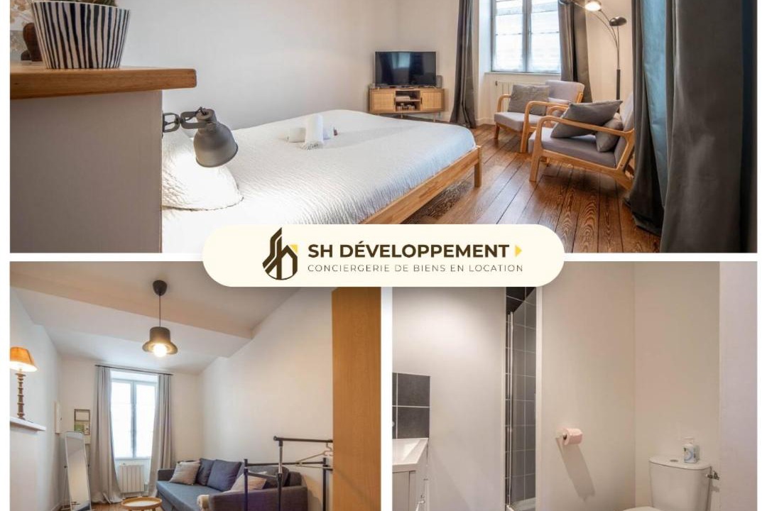 Photo of Others in Tournus