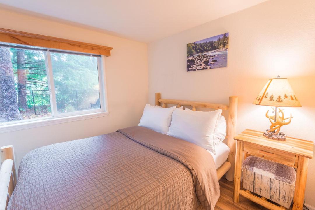 Photo of Bedroom in Beaver