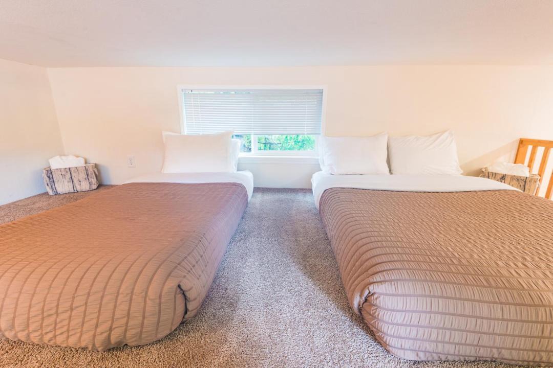 Photo of Bedroom in Beaver