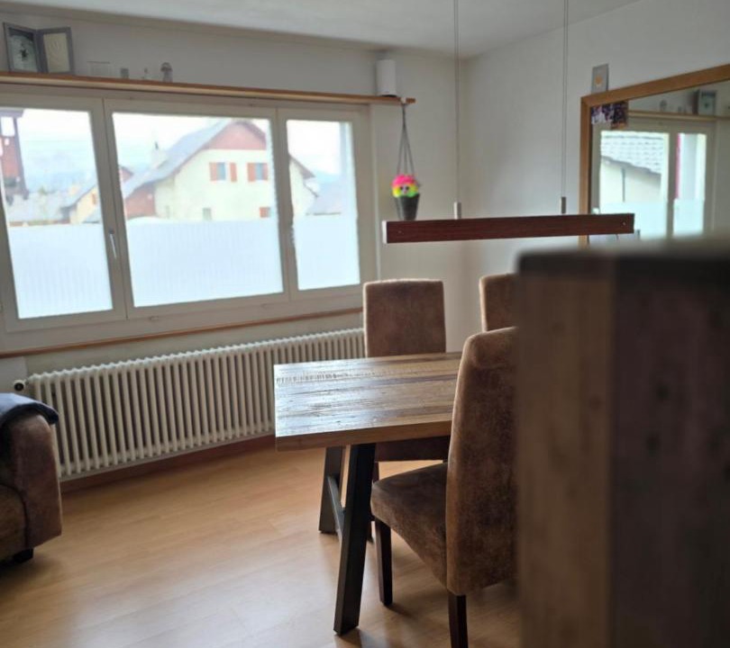 Photo of Livingroom in Mohlin