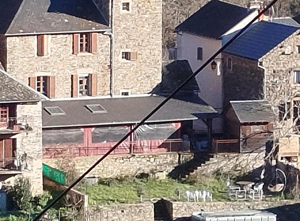Photo of Others in Ayssenes