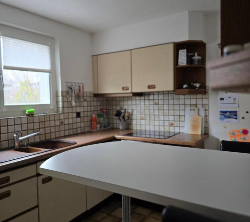 Photo of Kitchen in Mohlin