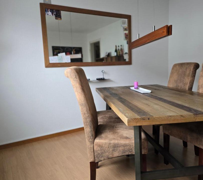 Photo of Livingroom in Mohlin