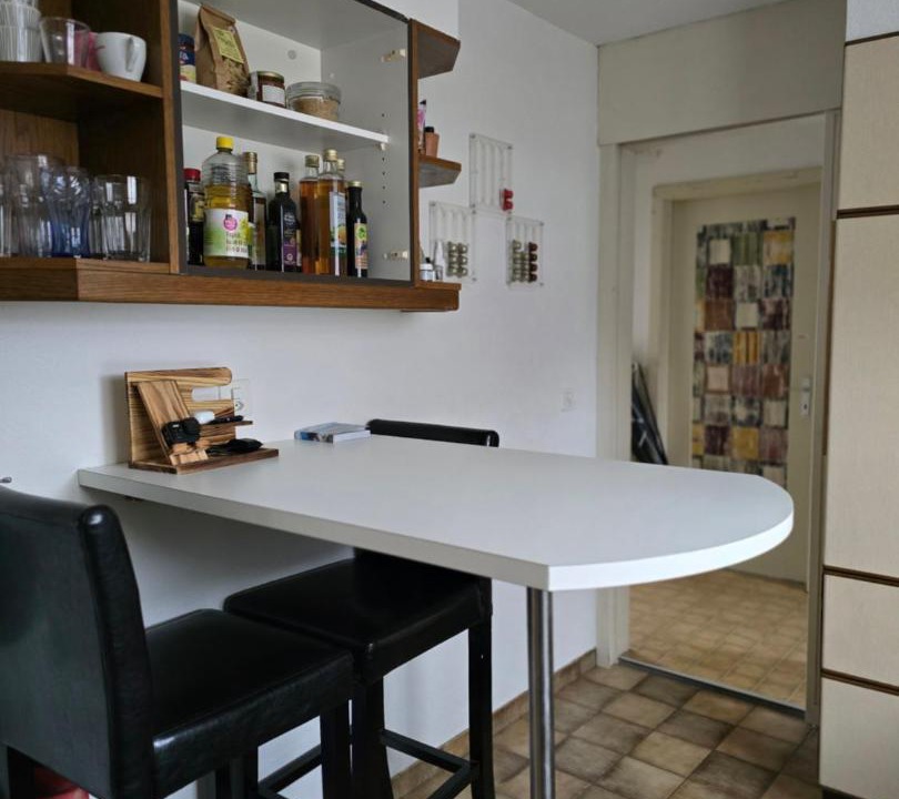 Photo of Kitchen in Mohlin