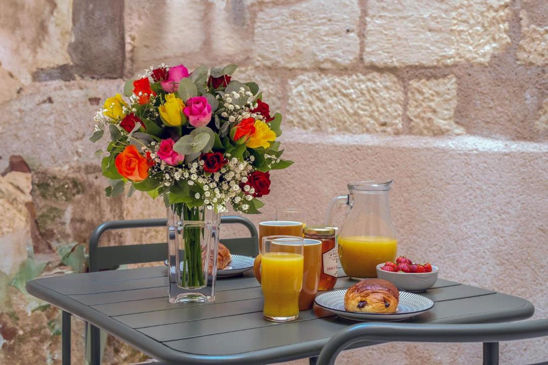 Photo of Others in Old Town