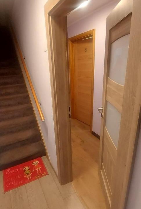 Photo of Others in Peterborough