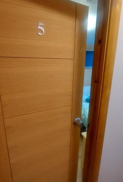 Photo of Others in Peterborough