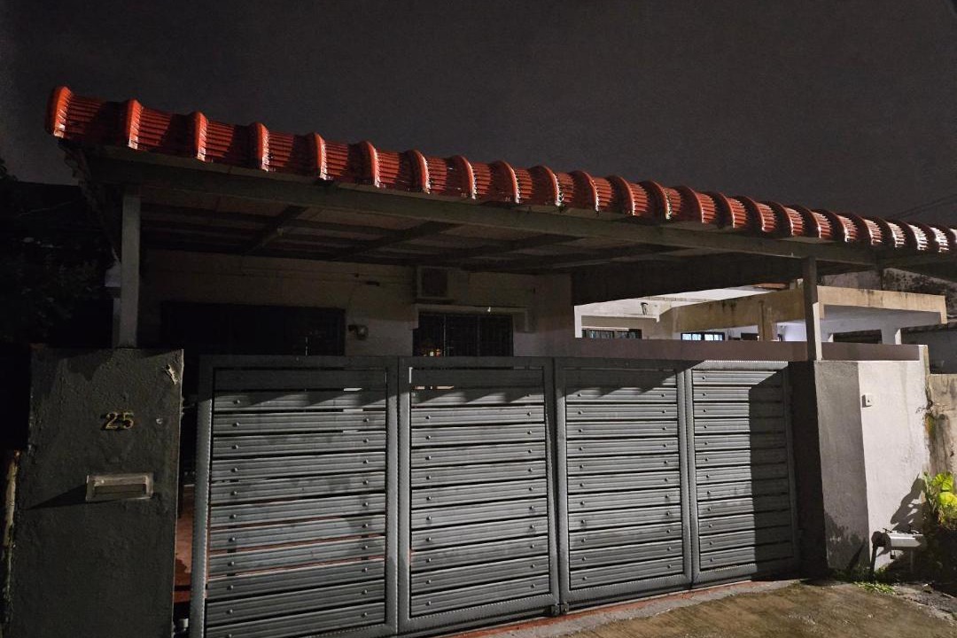 Photo of Others in Taman Teh Teng Seng