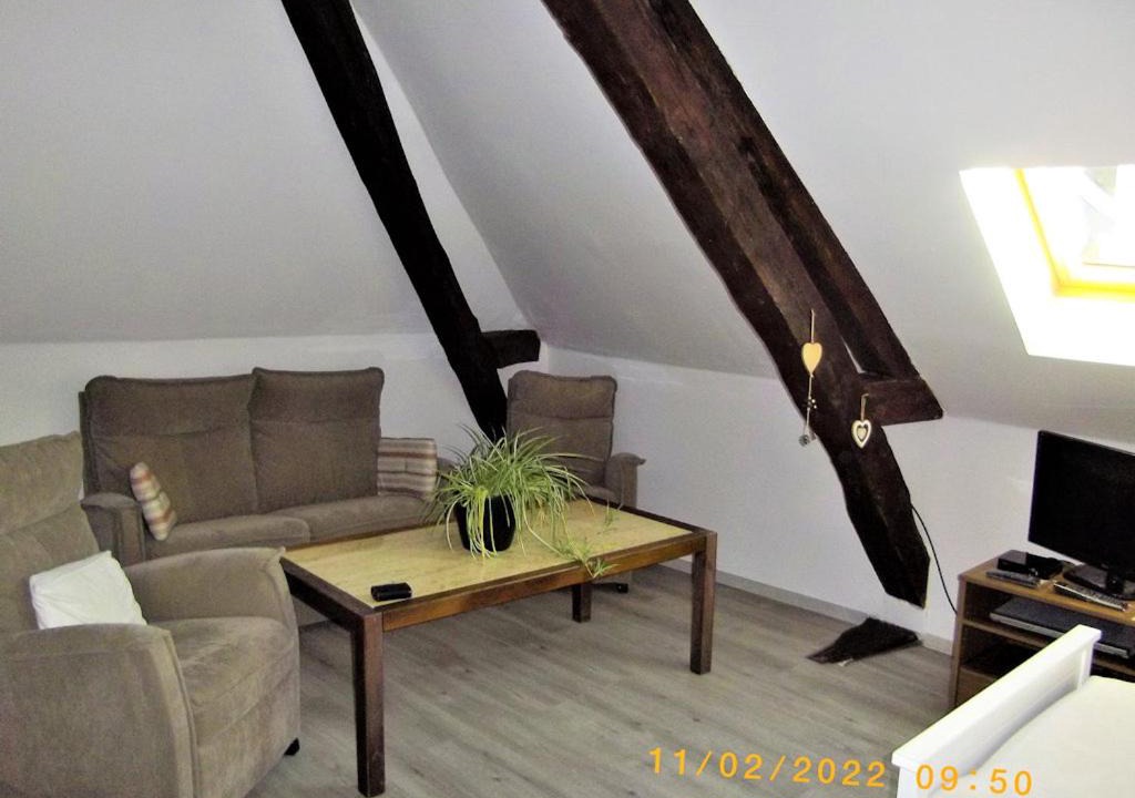 Photo of Others in Bolbec