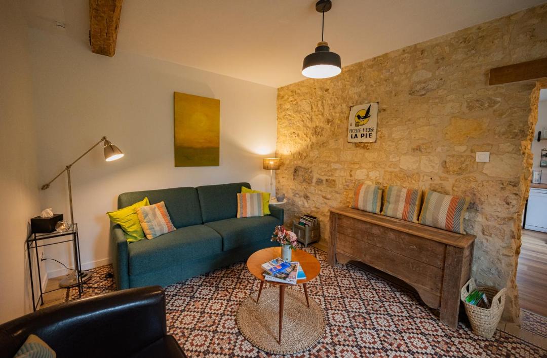 Photo of Others in Baugy