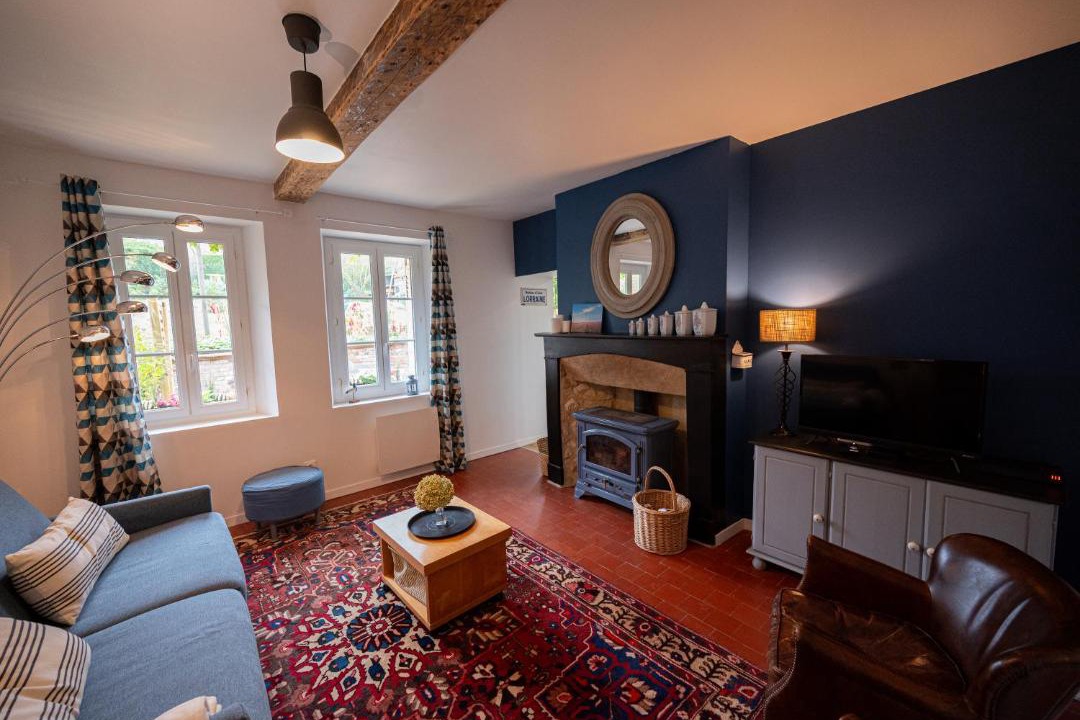 Photo of Others in Baugy