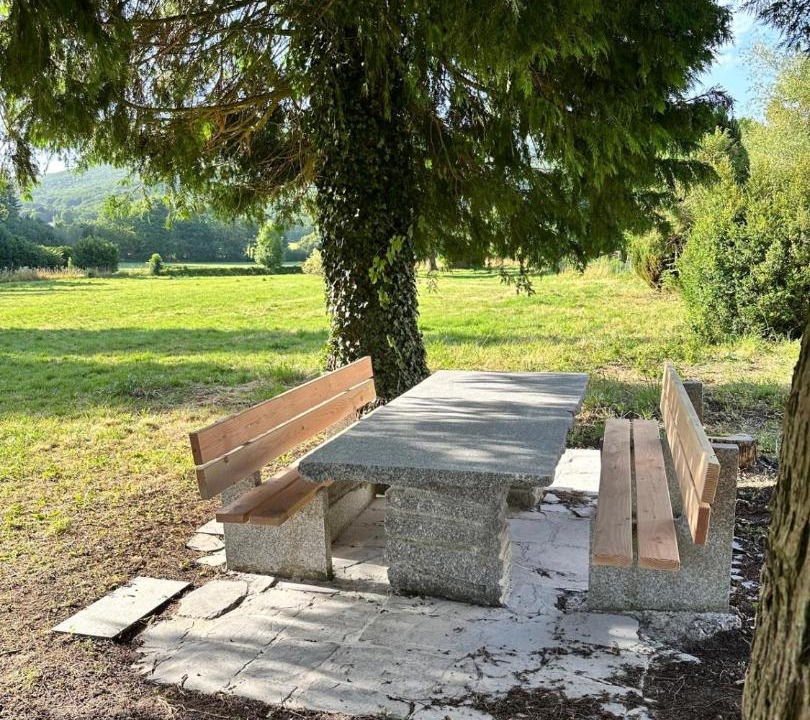 Photo of Others in Murat-sur-Vebre