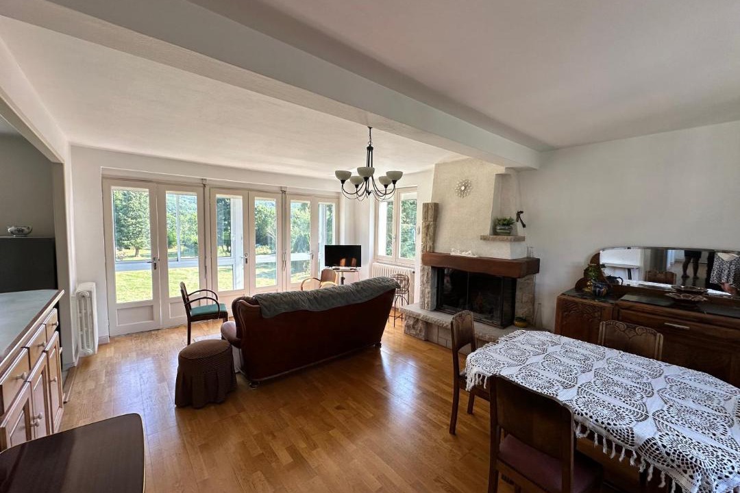 Photo of Others in Murat-sur-Vebre