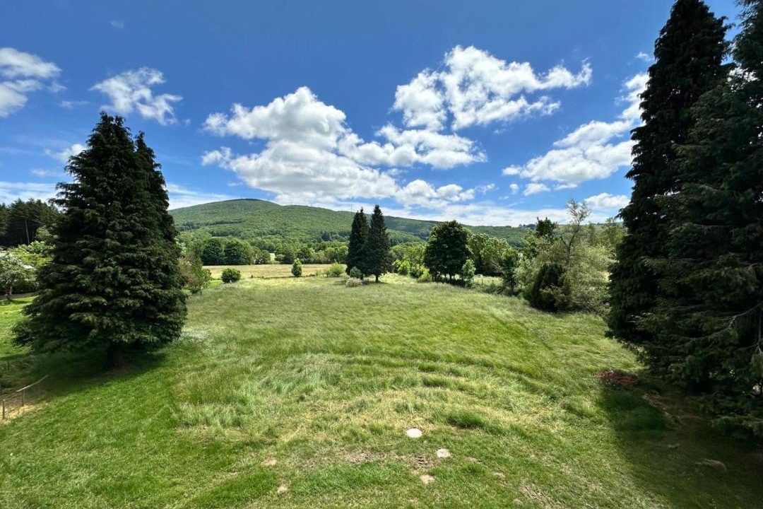 Photo of Others in Murat-sur-Vebre