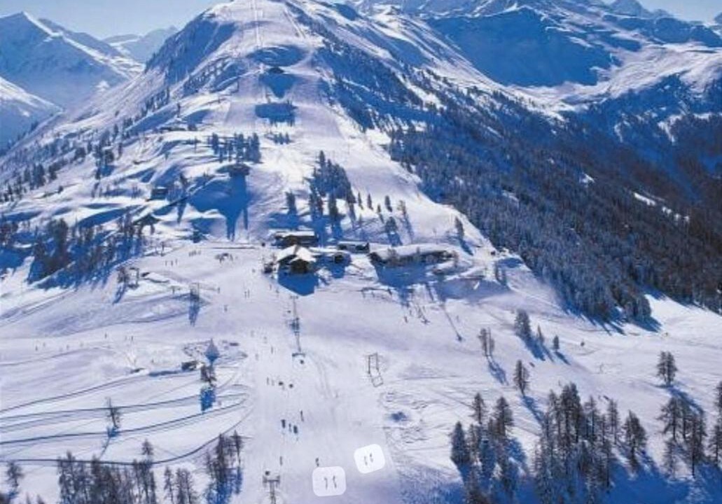 Photo of Others in Veysonnaz