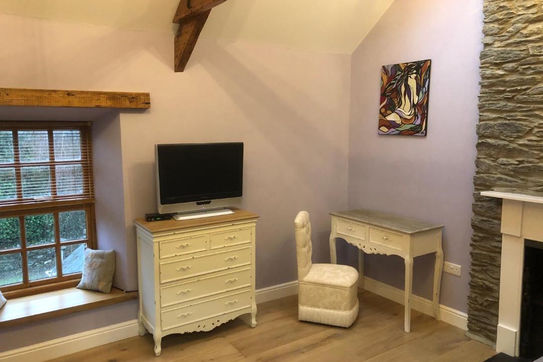 Photo of Others in Newcastle Emlyn