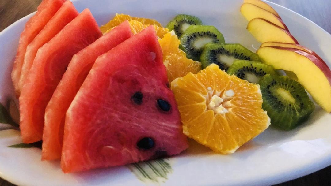 Photo of Others in Martel