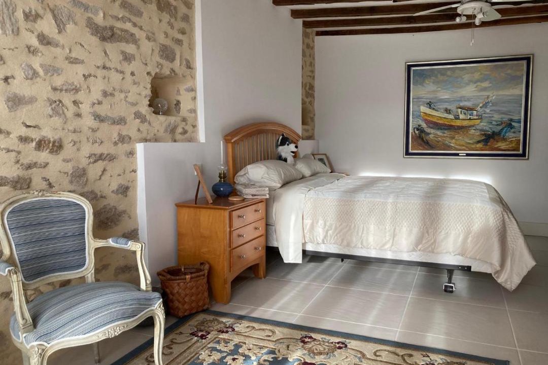 Photo of Others in Naillat