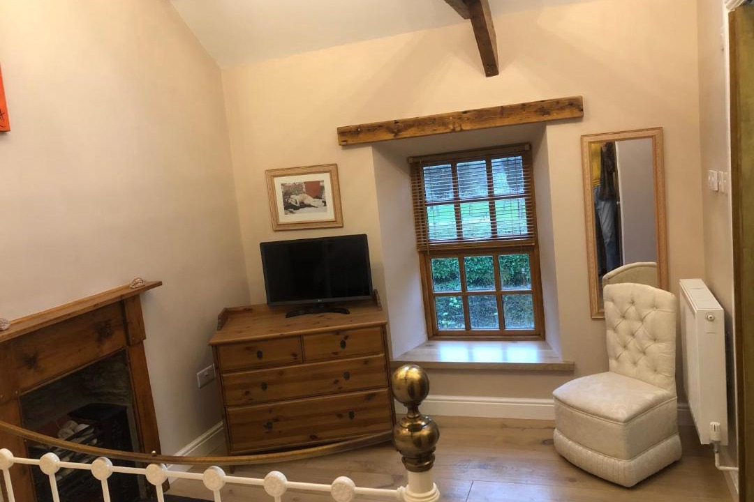 Photo of Others in Newcastle Emlyn