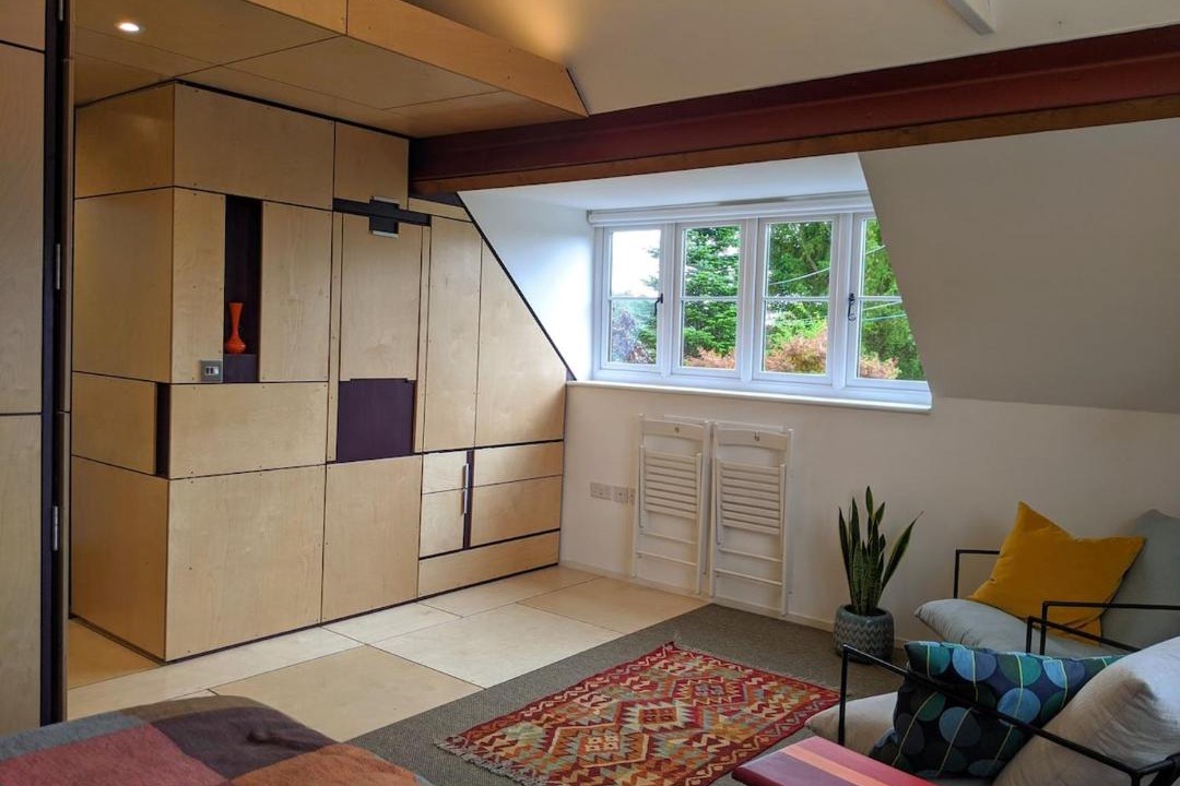 Photo of Others in Sheffield Green