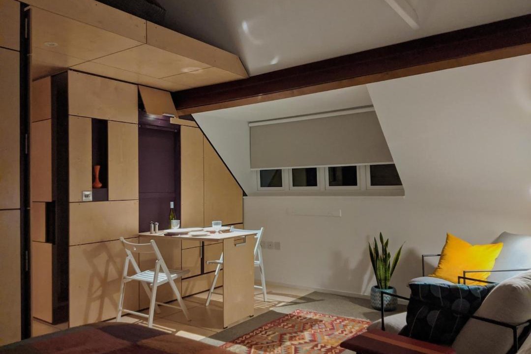 Photo of Others in Sheffield Green