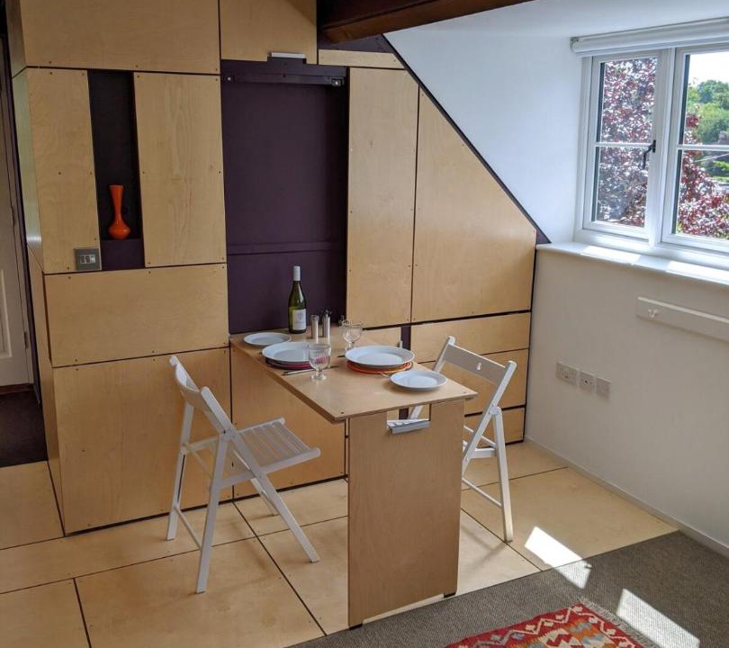 Photo of Others in Sheffield Green