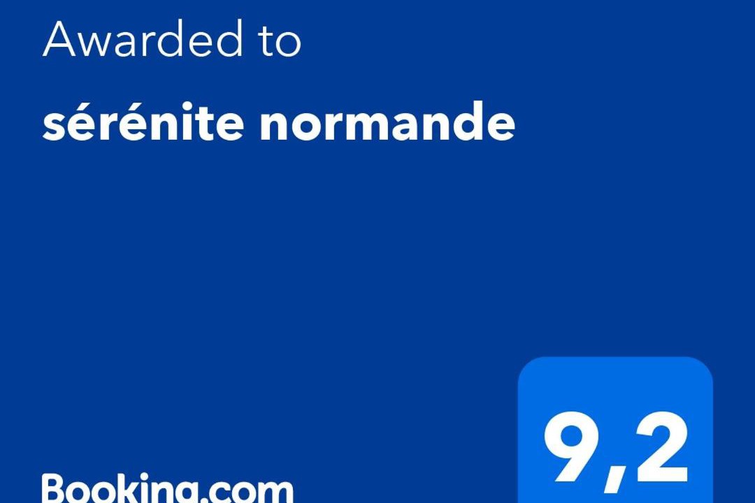 Photo of Others in Bolbec