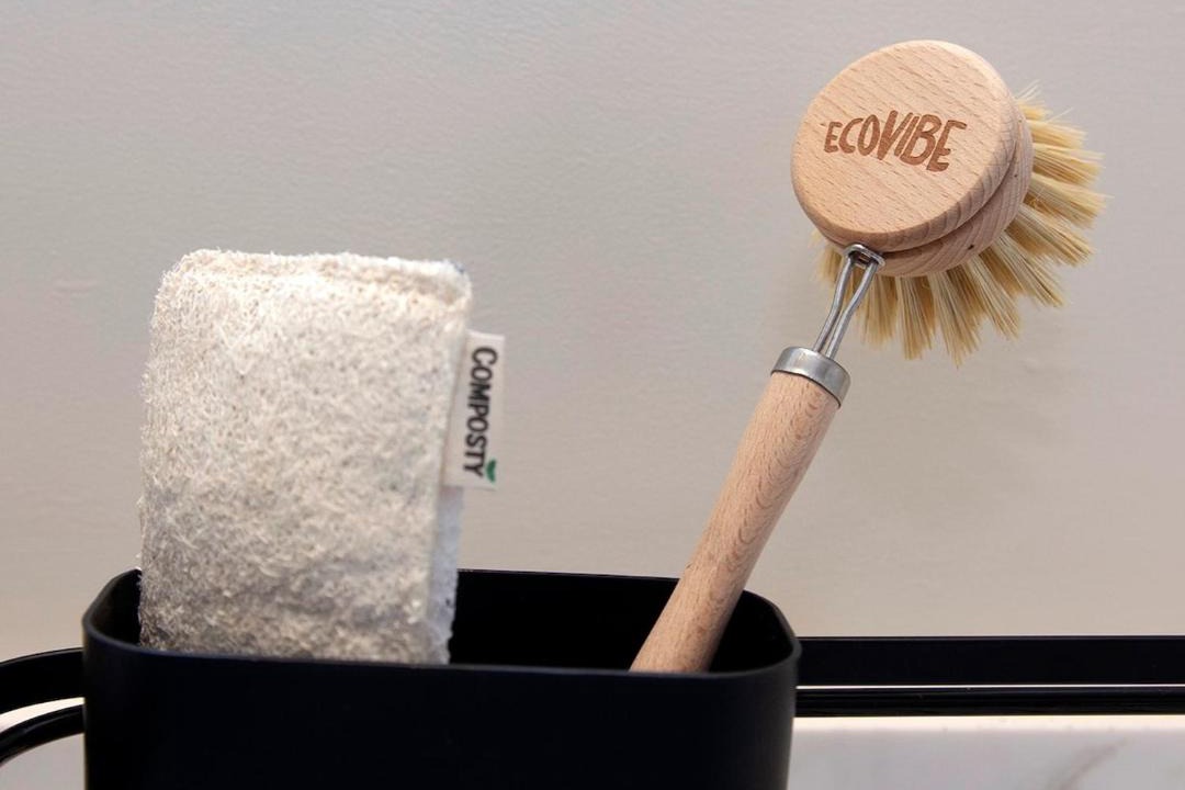 Photo of Others in Heathfield