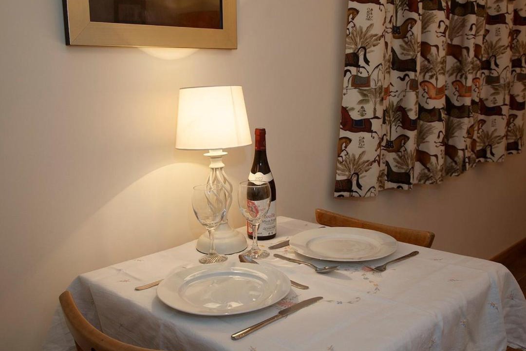 Photo of Others in Heathfield