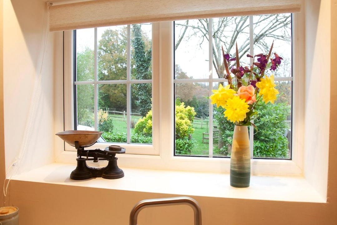 Photo of Others in Heathfield