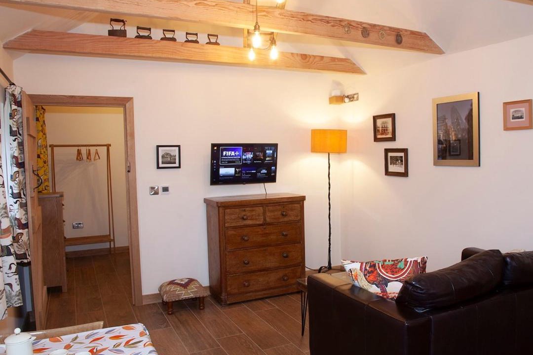 Photo of Others in Heathfield