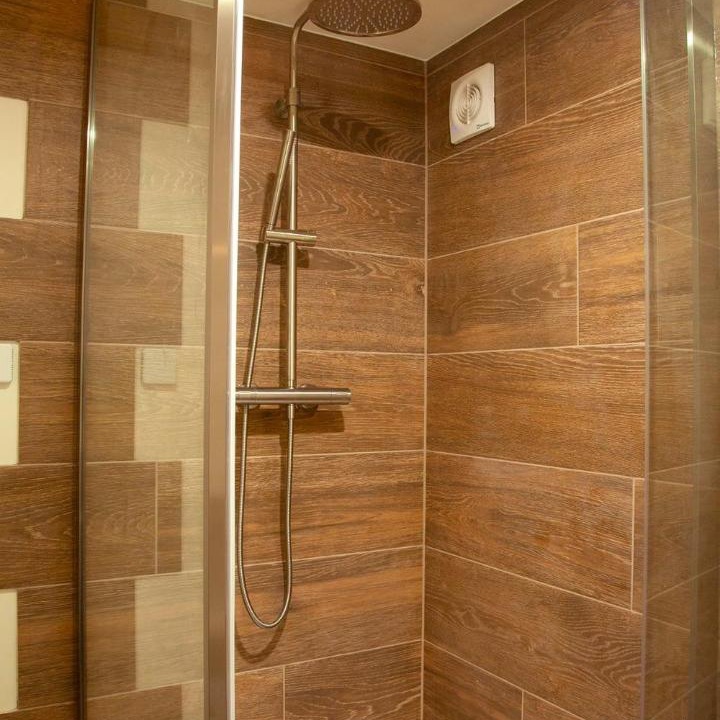 Photo of Bathroom in Heathfield