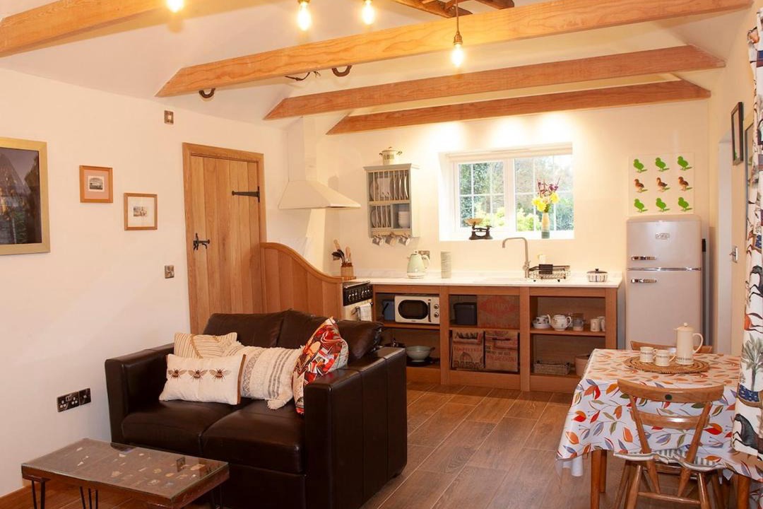 Photo of Others in Heathfield