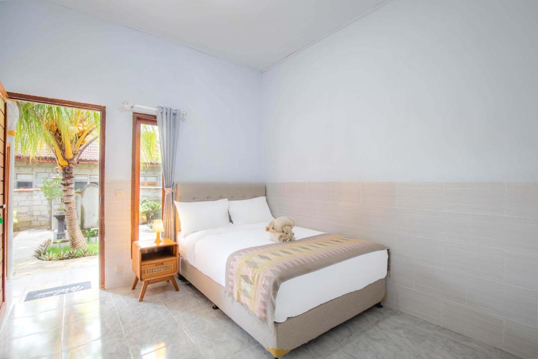 Photo of Others in Penida Island