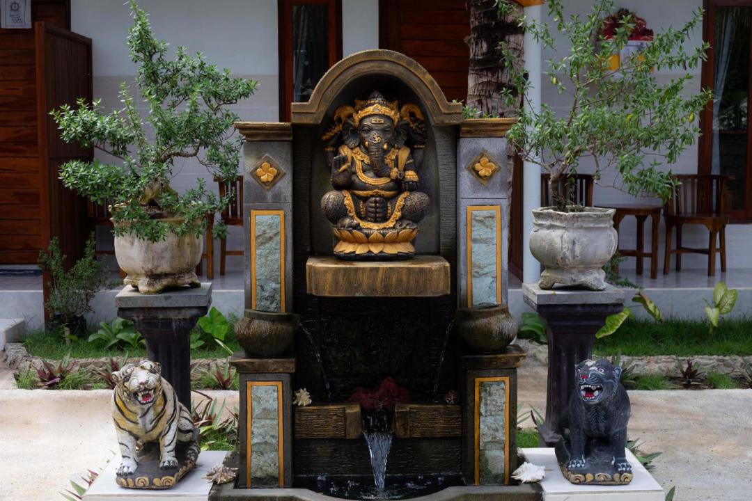 Photo of Others in Penida Island