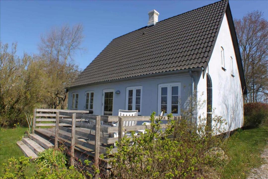 Photo of Others in Soeby