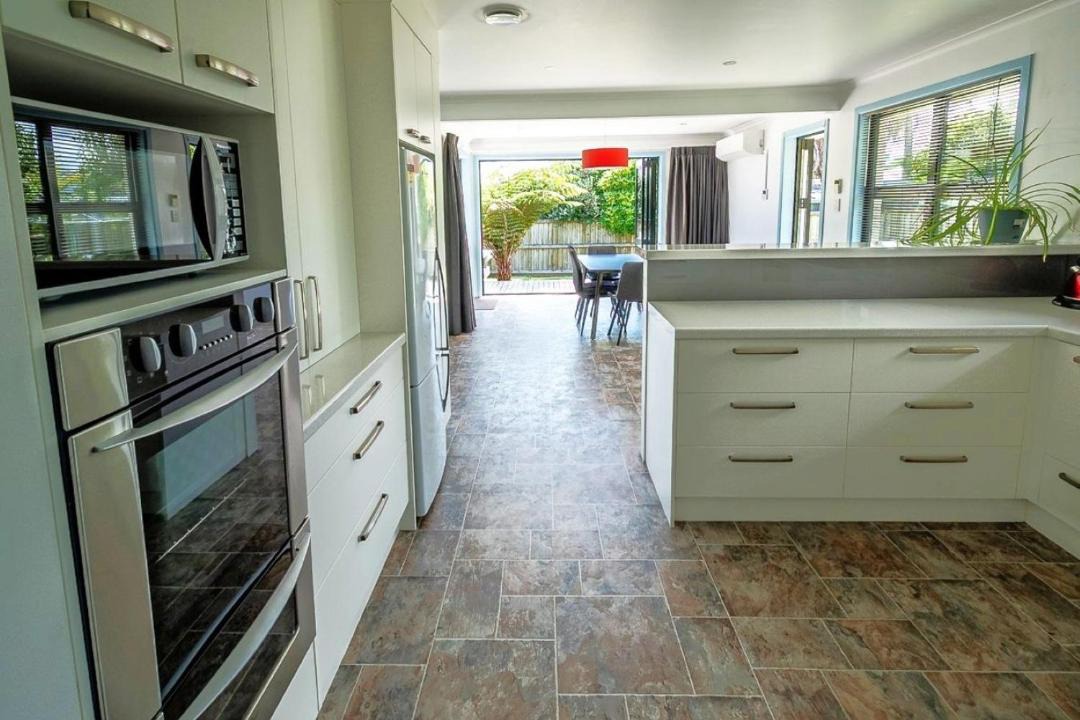 Photo of Others in Owhata