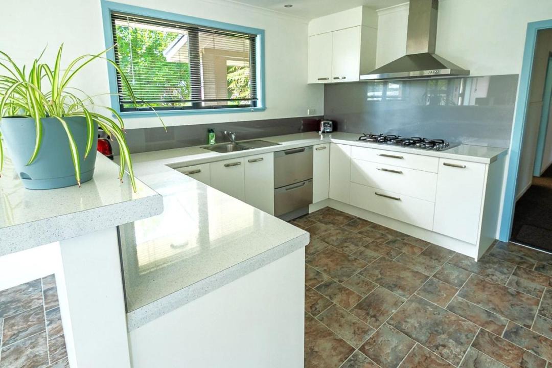 Photo of Others in Owhata