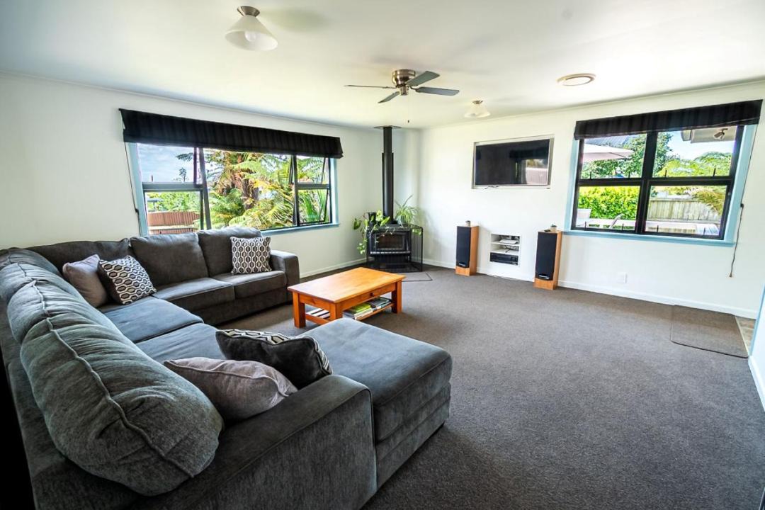 Photo of Others in Owhata