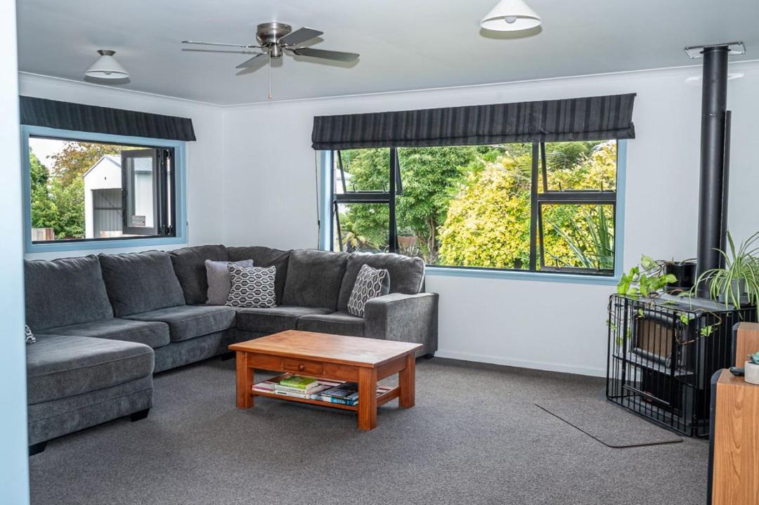 Photo of Others in Owhata