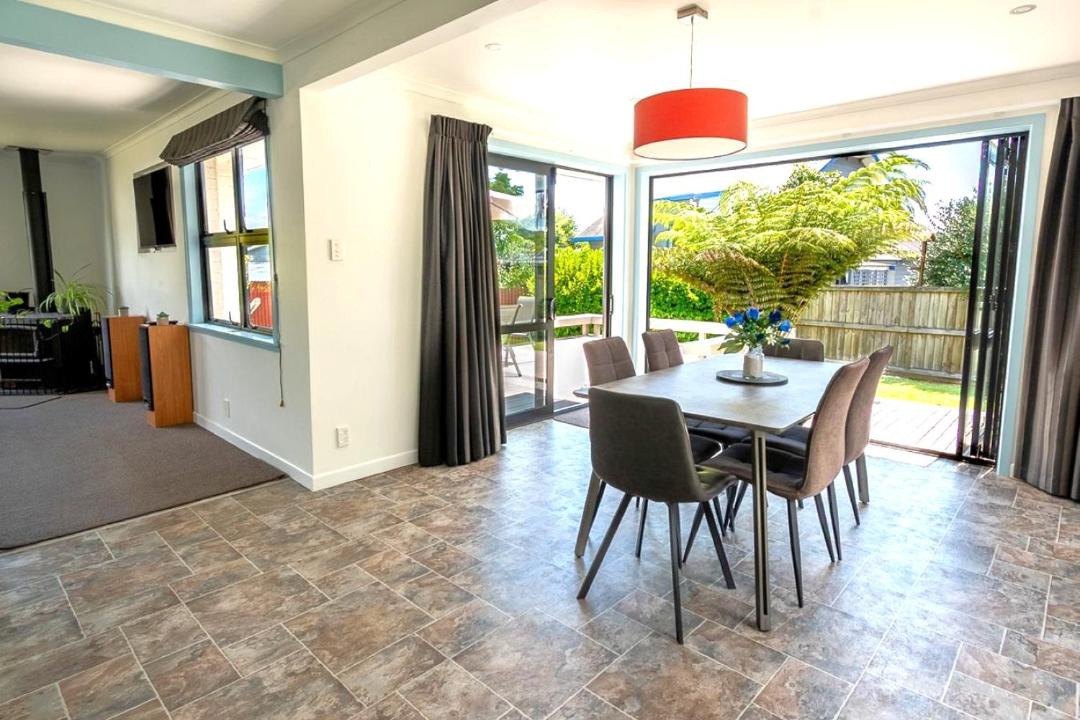 Photo of Others in Owhata