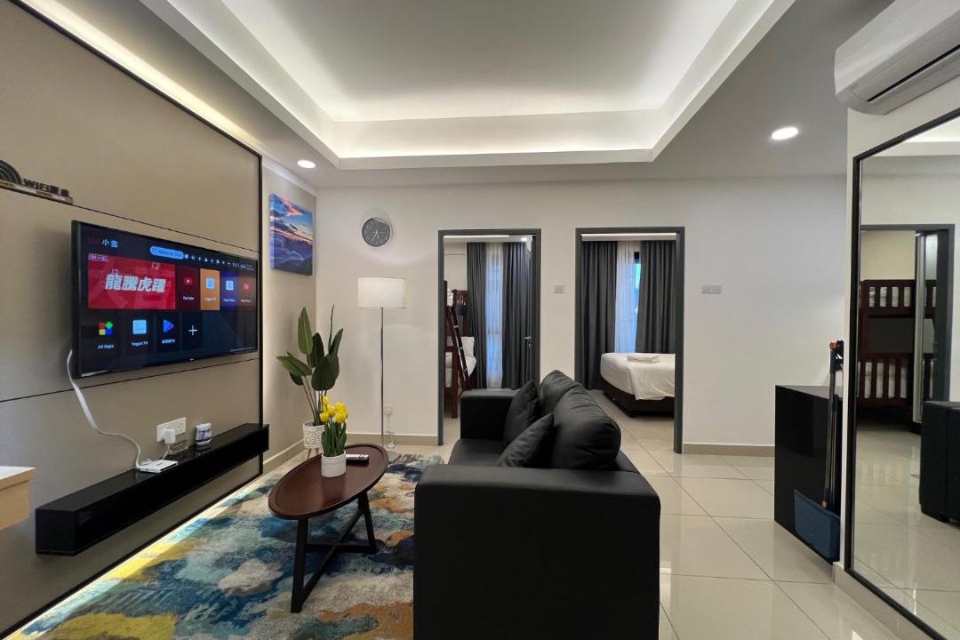 Photo of Others in Genting Highlands